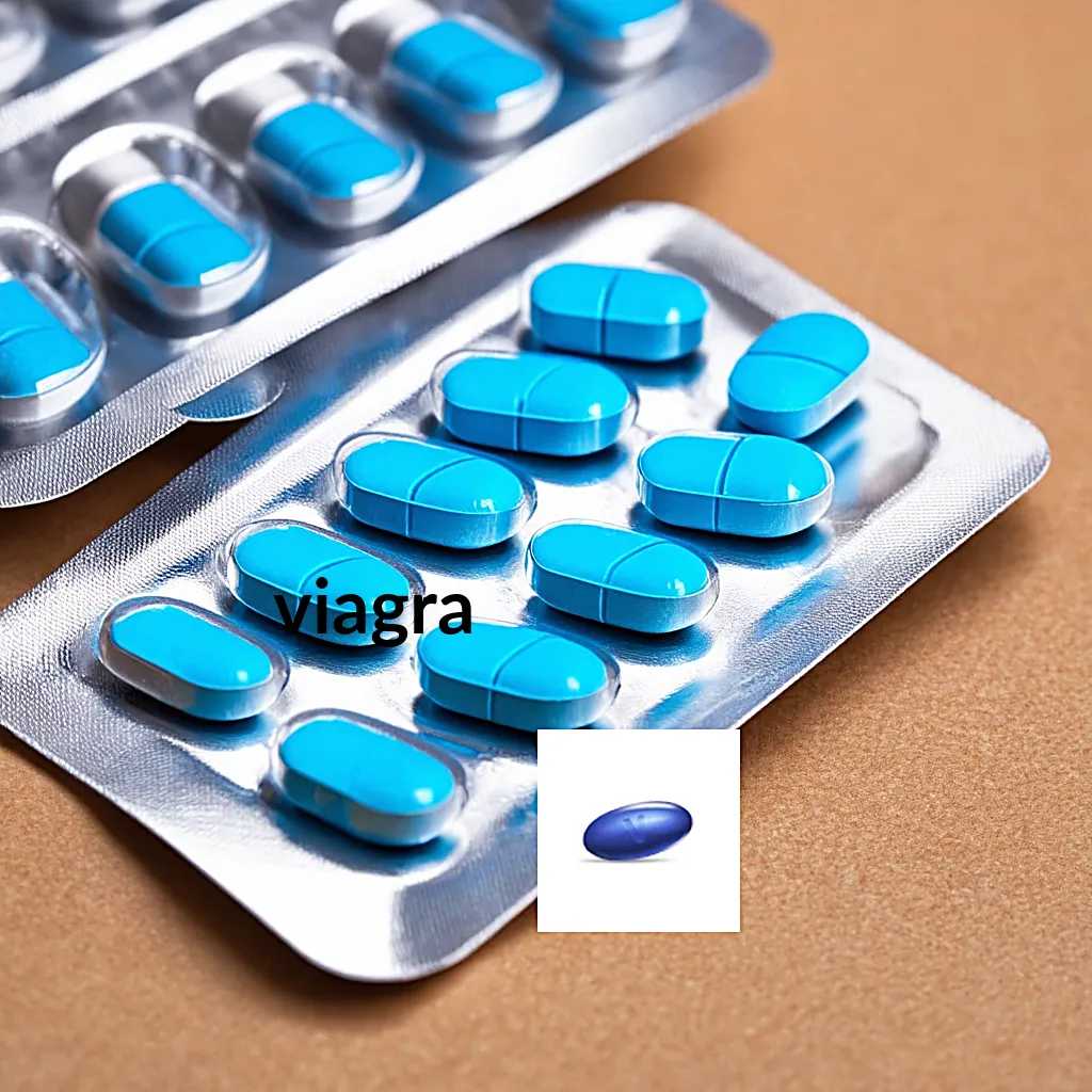 Viagra generico vendita in farmacia